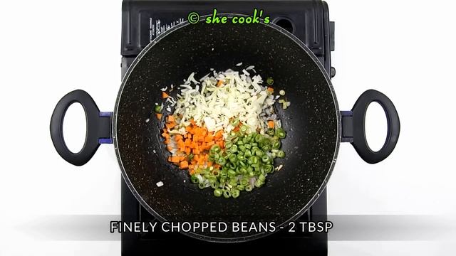 5 Easy Asian Recipes | Indo Chinese Recipes | Restaurant Style Indian Chinese Recipes