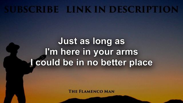 Tina Turner - Simply The Best (Karaoke Version)