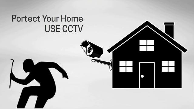 CCTV Camera Service Provider In Bangladesh
