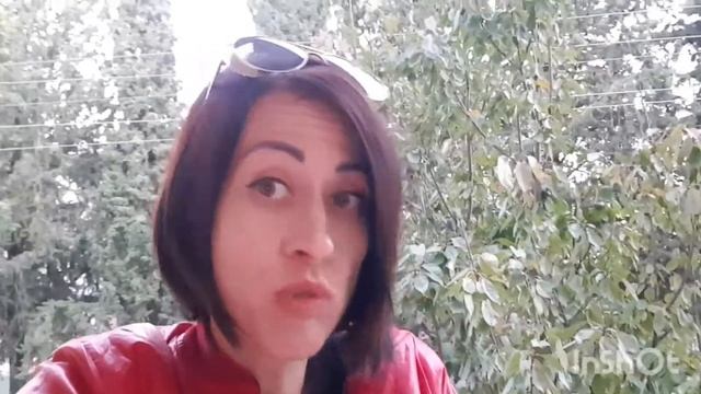 АНТАЛИЯ!!!Выхожу на связь😎🌞 спустя 2.5 года жизни в Анталии🤭✌