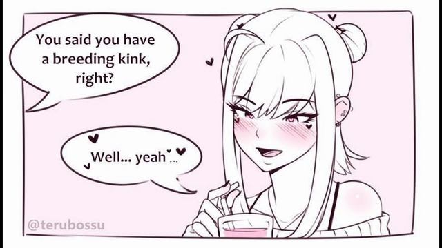 The Kink Gatekeeper