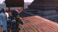 Fallout 4