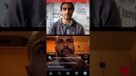 Interview with Radoslav Detchev | Helping Ourselves To Heal Naturally With Ancient Chinese Medicine