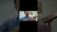 "Gde Ty?!" Где Ты?! (Исполняет Автор) Сергей Кузнецов-Светлый