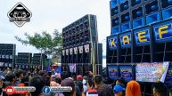 MORNING STAR LIGHT'S AND SOUNDS | DINAGYANG SOUNDS EXPO