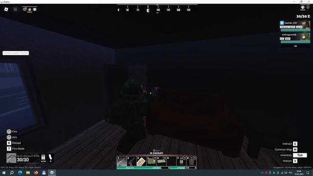 Апокалипсис рейсинг 2 / Apocalypse rising 2 / Апокалипсис рисинг 2 #Apoc#Apocalypserising2#Roblox