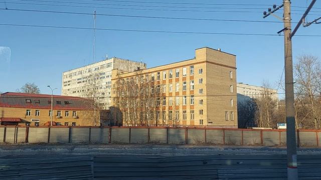 погода Москва 22 марта