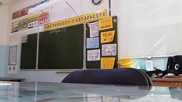 ИЗО