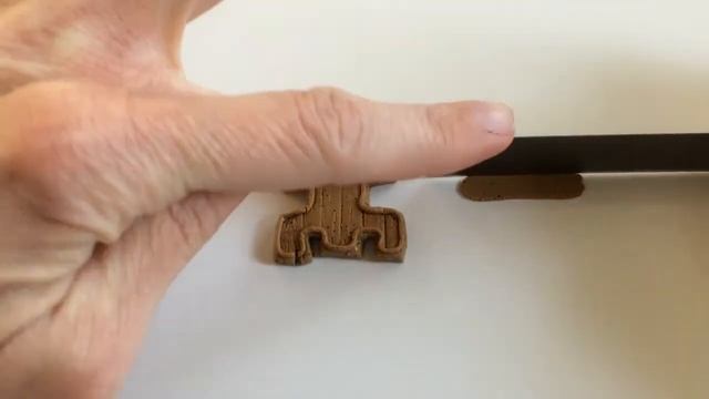 Tutoriel Fimo Totem Koh Lanta