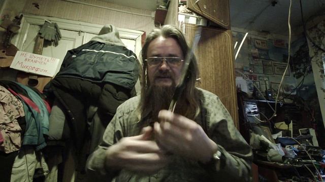 РадиоШтурман Антенны для СВ Что с ними не так