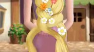 Disney Tangled Kids Educational GamesLeapFrog