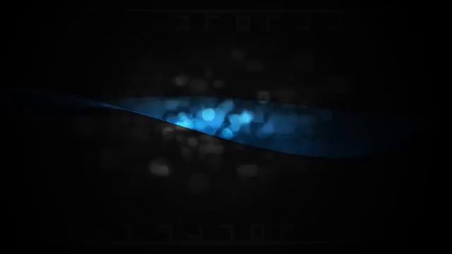 RPO - Salsa (Part 4) [RPO Records]