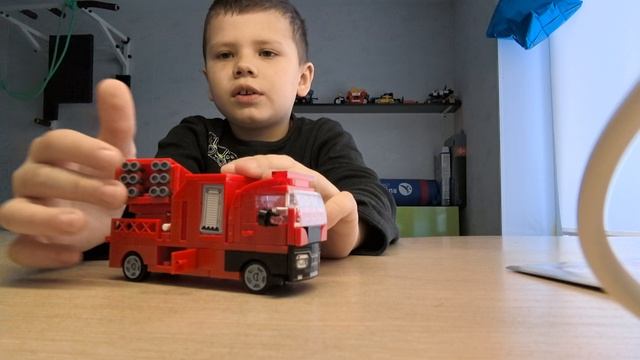 VID_20250322_110711.mp4