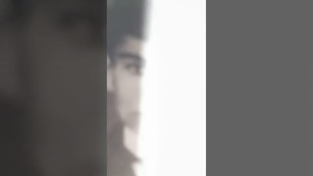 O olho de Franz Kafka ou a Contemplação