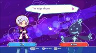 Puyo Puyo Tetris — Episode 13: Ultra Nope