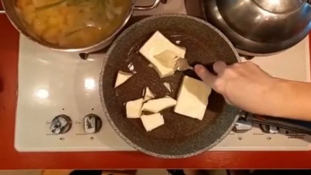 Суп из плавленных  сырков. Вкусный СУП.