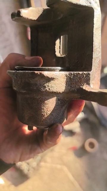 VID-20250316-WA0025