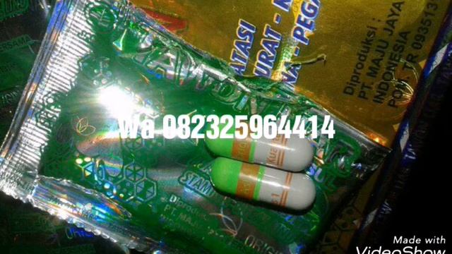 Tawon liar original Wa 082325964414