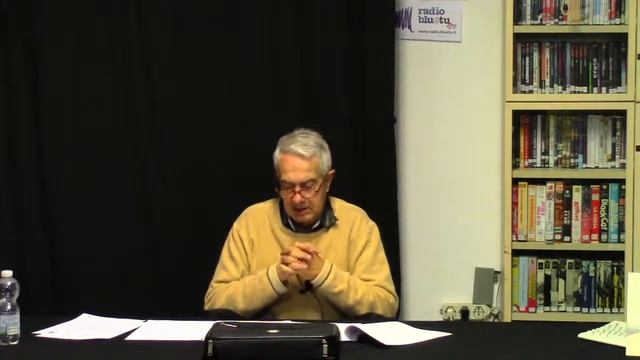 Nostrelettere. Rime nuove di Giosuè Carducci. Relatore  prof. Claudio Garbato