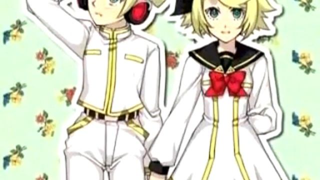 Fear Garden [SUB ITA]