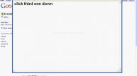 How to get Winrar