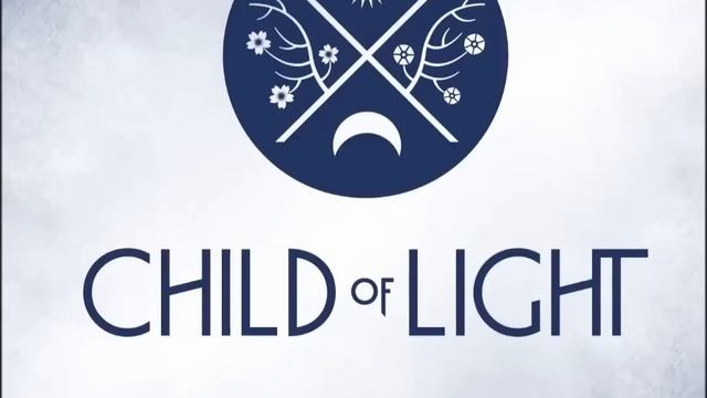 Child Of Light - Path of the Eclipse