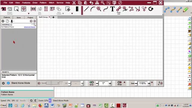 CS6 and CS7 Running at the same time in SAM 11 25 2017