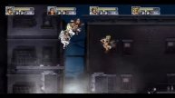 4 Gamerz Play: Guns, Gore, & Cannoli