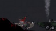 World war 3 (Modern Warfare) in people playground (2)