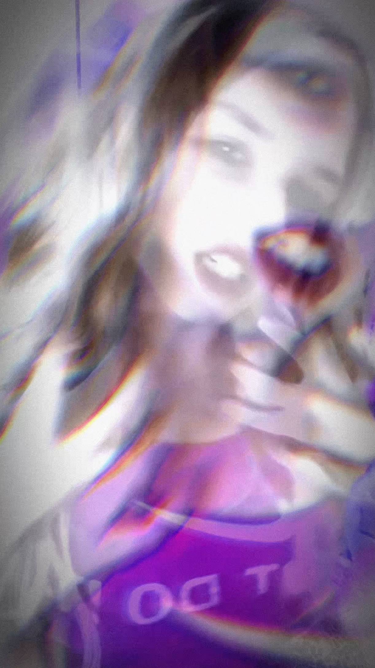 💜Лобода - 40 Градусов💙 #tiktok #likee #edit #лобода