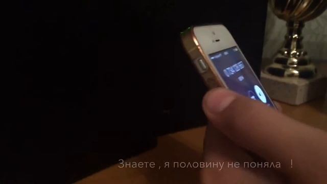 ТРОЛЛЬ ПО ТЕЛЕФОНУ ! ДИКИЙ УГАР !  И ДИКИЕ БАМБАЛЕЙЛЫ !