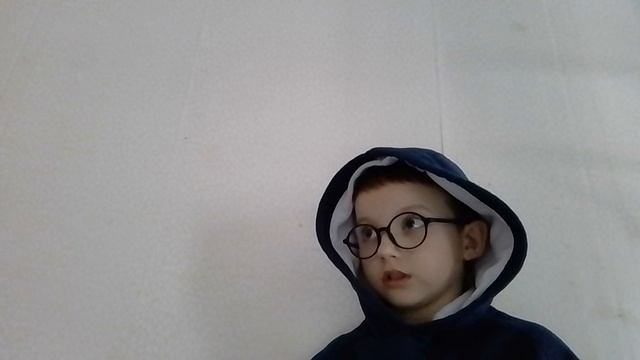 1 часть лепки спрунков
