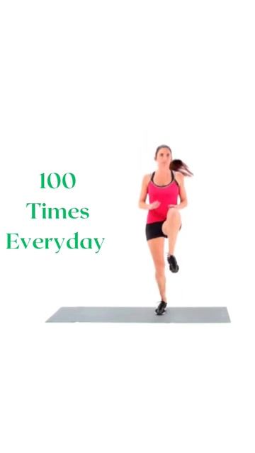One exercise Loses Belly Fat & Thigh Fat In One month#shorts