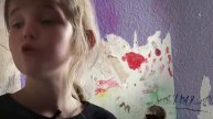 Child poverty in the UK
Family Scraping Below The Breadline (Poverty ) - Real Stories