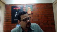 La metafísica de Duns Escoto. I parte.