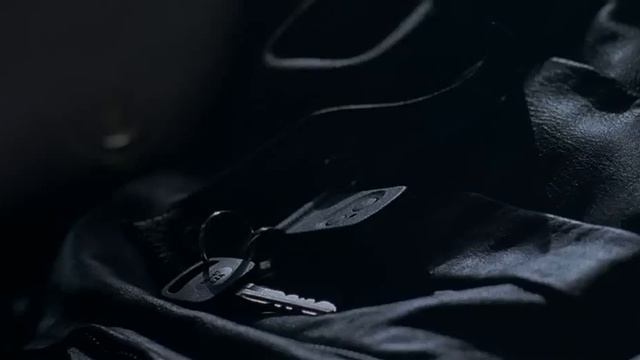 Alien VS Predator: Requiem movie clip