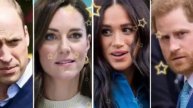 SUPRISE!🛑 Meghan Markle was really surprised AS King Charles wants her to return to the UK with Kid