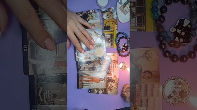 Как ЗЧ настроен в отношении вас сейчас💔💕❓😍😤ТАРО.