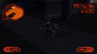 Predator: Concrete Jungle прохождение часть 13 - Элитные бойцы Лукреции( высокая сложность )