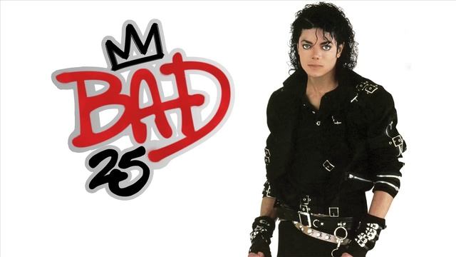 13 Beat It (Live At Wembley July 16, 1988) - Michael Jackson - Bad 25 [HD]