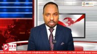 XUUTIGA OO WEERARAY MARAAKIIB DAGAAL OO MAREYKANKU LEEYAHAY +IRAAN/ISRAAIL + QASA