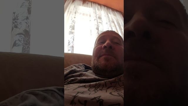 Звонили с финбанка