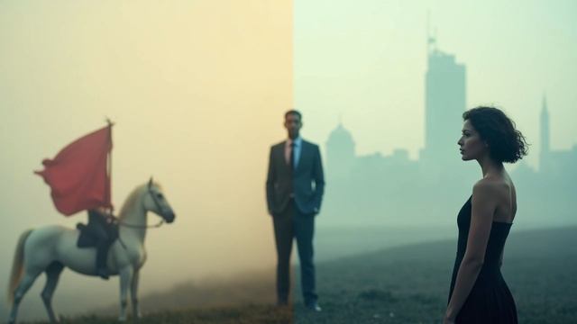 "Разбитые мечты о принце: Строптивая помощница против титана (Аудиокнига)"