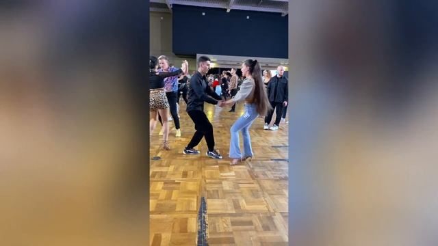 #bachata #танцы #бачата #бачатамосква