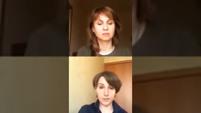 Психолингвистика. Учимся слышать ребенка