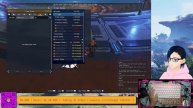 More Grinding Before The Updates (Ind/Eng) | (Phantasy Star Online 2 New Genesis) (JP Server)