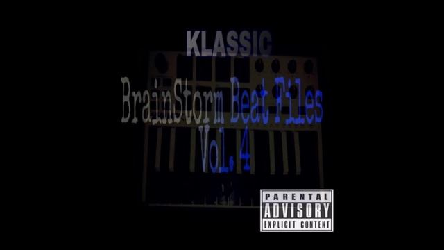 Gods Music (Beat)