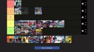 Ranking Every Pro Evolution Soccer Game
