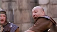 The Passion of The Christ scene 1 Full Movie www hotvideodownload in