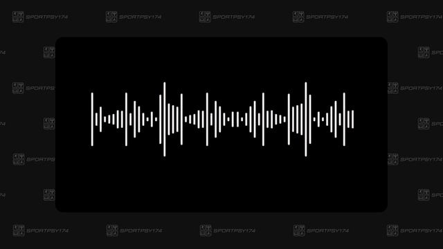 Отзыв после первой консультации папы юной теннисистки, 13 лет